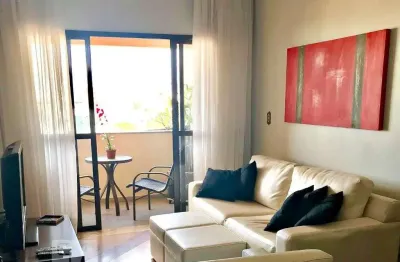 Apartamento com 2 quartos à venda na Rua Continental, 993, Anchieta, São Bernardo do Campo