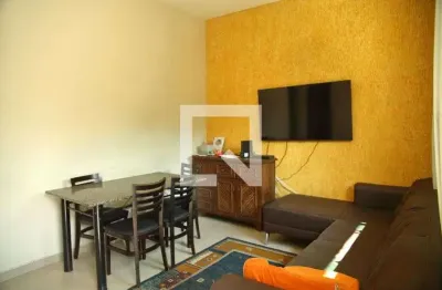 Casa com 6 quartos à venda na Avenida Osvaldo Fregonezi, 1032, Assunção, São Bernardo do Campo