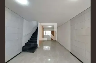 Casa com 3 quartos à venda na Rua Herminda Branca de Borba, 135, Campo Grande, São Paulo