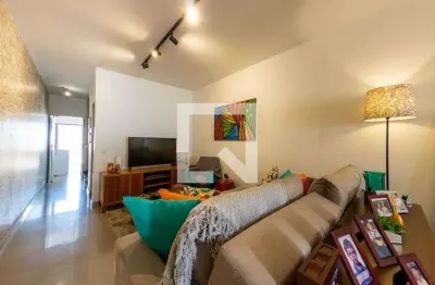 Casa com 3 quartos à venda na Rua Fernandes Sardinha, 180, Vila Prudente, São Paulo