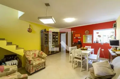 Casa com 4 quartos à venda na Avenida Wallace Simonsen, 1127, Nova Petrópolis, São Bernardo do Campo