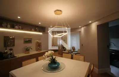 Apartamento com 2 quartos à venda na Avenida Doutor Silva Melo, 203, Jardim Marajoara, São Paulo