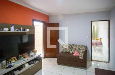 Casa com 3 quartos à venda na Rua Santiago, 556, Assunção, São Bernardo do Campo