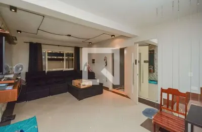 Casa com 3 quartos à venda na Rua Henrique Jorge Guedes, 148, Jardim Marajoara, São Paulo