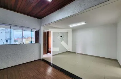 Casa com 5 quartos à venda na Rua Olavo Gonçalves, 402, Vila Lusitânia, São Bernardo do Campo