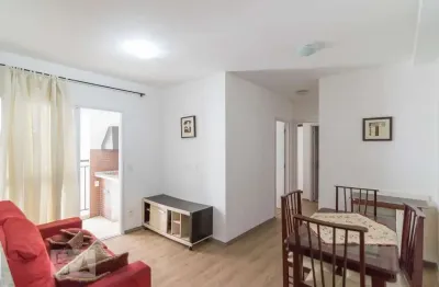 Cobertura com 2 quartos à venda na Rua Santo André, 459, Olímpico, São Caetano do Sul