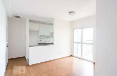 Apartamento com 2 quartos à venda na Rua Santo André, 431, Olímpico, São Caetano do Sul