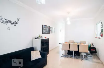 Casa com 3 quartos à venda na Rua Miguel Ribeiro, 232, Jardim Marajoara, São Paulo