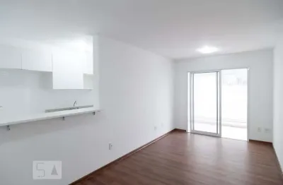 Apartamento com 3 quartos à venda na Rua Quararibéia, 362, Jardim Marajoara, São Paulo