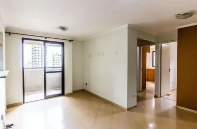 Apartamento com 2 quartos à venda na Rua Herculano de Freitas, 103, Consolação, São Paulo