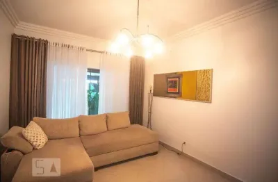 Casa com 2 quartos à venda na Rua Virgínia Batistella Giusti, 110, Nova Petrópolis, São Bernardo do Campo