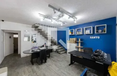 Casa com 3 quartos à venda na Rua Edgar de Sousa, 182, Tatuapé, São Paulo