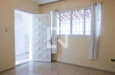 Casa com 3 quartos à venda na Rua Martinica, 236, Parque Capuava, Santo André