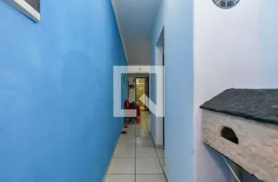 Apartamento com 1 quarto à venda na Rua Barão de Itapetininga, 112, Centro, São Paulo