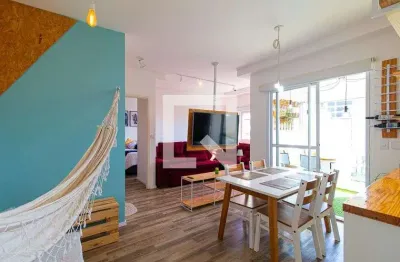 Apartamento com 1 quarto à venda na Rua Dona Antônia de Queirós, 237, Consolação, São Paulo