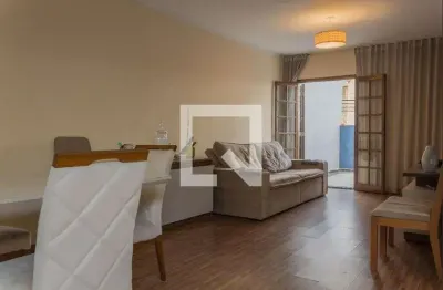 Casa com 1 quarto à venda na Avenida Bunduki, 477, Assunção, São Bernardo do Campo