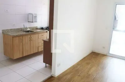 Apartamento com 2 quartos à venda na Avenida Conde Francisco Matarazzo, 600, Centro, São Caetano do Sul