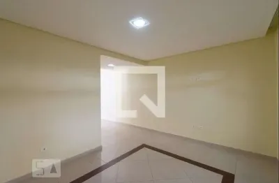 Casa com 4 quartos à venda na Rua Paranapanema, 183, Rudge Ramos, São Bernardo do Campo