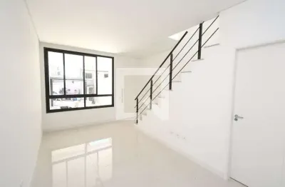 Casa com 3 quartos à venda na Rua Otávio Carlos da Silva, 319, Jardim Marajoara, São Paulo