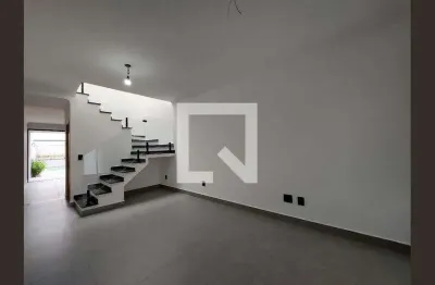 Casa com 3 quartos à venda na Rua Artur Andrade, 127, Jardim Marajoara, São Paulo