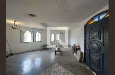 Casa com 3 quartos à venda na Rua Huitacá, 222, Jardim Marajoara, São Paulo