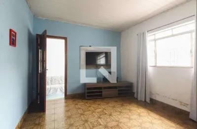 Casa com 4 quartos à venda na Rua Francisco Paulo, 91, Tatuapé, São Paulo