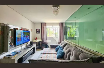 Casa com 3 quartos à venda na Rua Celso Lara Barberis, 187, Interlagos, São Paulo