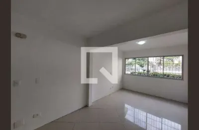 Apartamento com 3 quartos à venda na Avenida Sargento Geraldo Sant'Ana, 1179, Jardim Marajoara, São Paulo