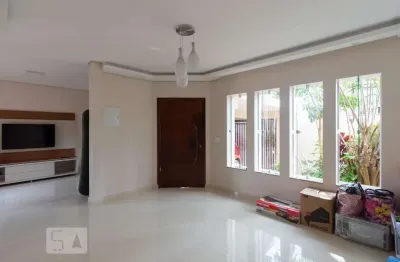 Casa com 2 quartos à venda na Avenida Imperatriz Leopoldina, 372, Nova Petrópolis, São Bernardo do Campo