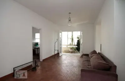 Apartamento com 2 quartos à venda na Avenida Duque de Caxias, 84, Centro, São Paulo