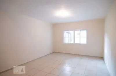 Casa com 2 quartos à venda na Rua Andaquara, 148, Jardim Marajoara, São Paulo