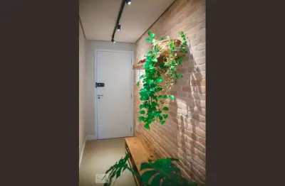 Apartamento com 2 quartos à venda na Rua Abernésia, 789, Santa Maria, São Caetano do Sul