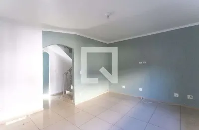 Casa com 3 quartos à venda na Rua Ângelo Moriggi, 107, Assunção, São Bernardo do Campo