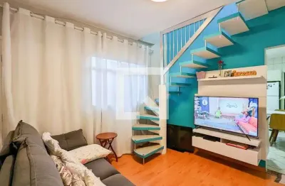 Casa com 5 quartos à venda na Rua Maria Cecília, 139, Planalto, São Bernardo do Campo