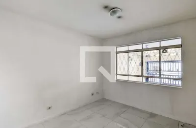 Casa com 3 quartos à venda na Rua Jorge Rosa, 111, Rudge Ramos, São Bernardo do Campo