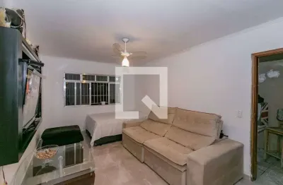 Casa com 3 quartos à venda na Rua Miranda Ribeiro, 317, Santo Amaro, São Paulo