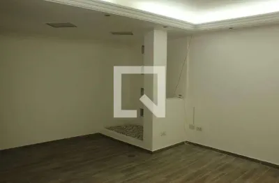 Casa com 3 quartos à venda na Rua Américo Cioffi, 226, Interlagos, São Paulo