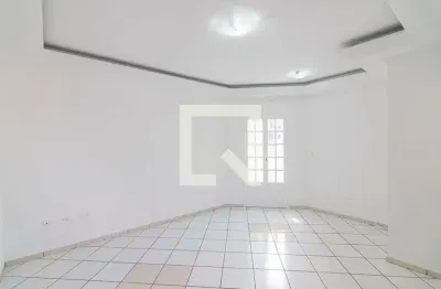 Casa com 2 quartos à venda na Avenida Dom Pedro I, 486, Vila Leopoldina, Santo André
