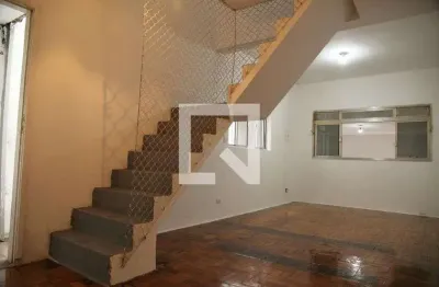 Casa com 3 quartos à venda na Rua Leonilda Morganti Fornari, 133, Assunção, São Bernardo do Campo