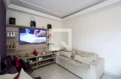 Casa com 3 quartos à venda na Rua Fernandes Sardinha, 163, Vila Prudente, São Paulo