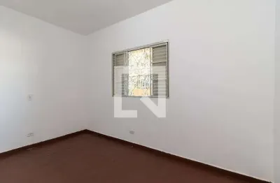 Casa com 1 quarto à venda na Travessa Barra do Ribeiro, 119, Vila Diva, São Paulo