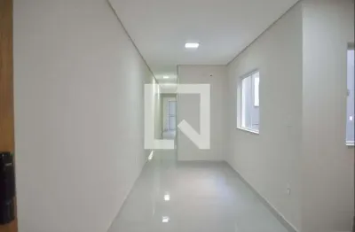 Cobertura com 3 quartos à venda na Rua Oslo, 439, Vila Metalúrgica, Santo André