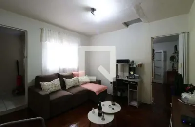 Casa com 4 quartos à venda na Rua Fernando Lona, 106, Campestre, Santo André