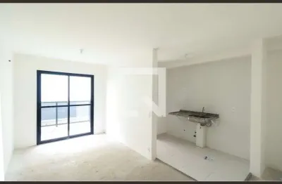 Apartamento com 2 quartos à venda na Alameda São Caetano, 1408, Santa Maria, São Caetano do Sul