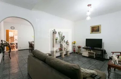 Casa com 3 quartos à venda na Rua Serra de Botucatu, 1974, Tatuapé, São Paulo