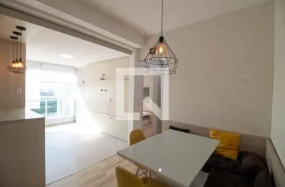 Apartamento com 1 quarto à venda na Rua São José, 210, Santo Amaro, São Paulo