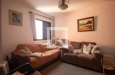 Apartamento com 3 quartos à venda na Rua Doutor Carlos Augusto de Campos, 289, Santo Amaro, São Paulo