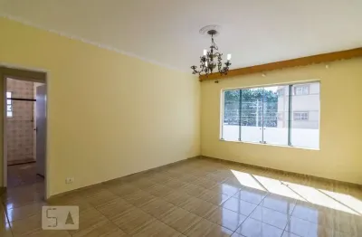Casa com 4 quartos à venda na Rua Alexandre Dumas, 932, Vila América, Santo André
