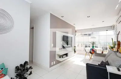 Apartamento com 2 quartos à venda na Rua Frei Caneca, 1213, Consolação, São Paulo