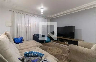 Casa com 3 quartos à venda na Rua Jair de Mello Viana, 455, Interlagos, São Paulo